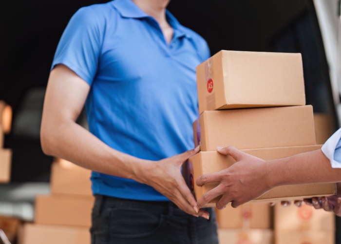 cardboard gift boxes wholesale