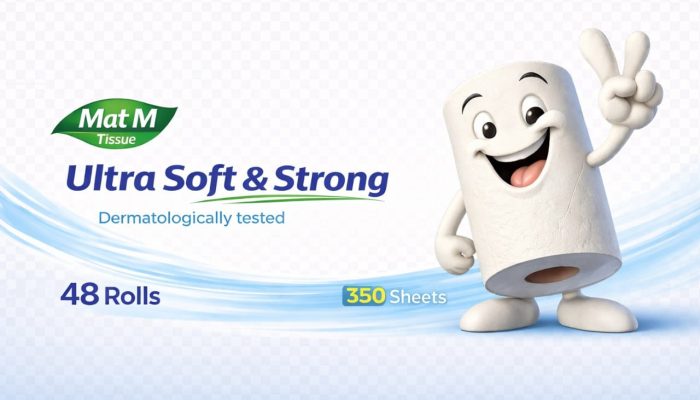 901e9cd3 fd7d 4153 8e3c 236b804026ef